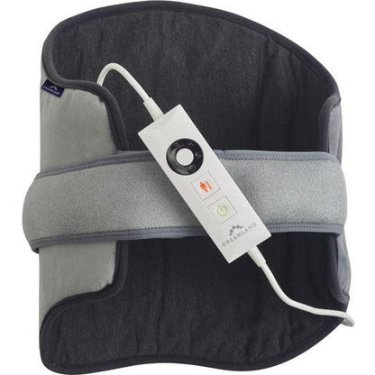 Dreamland Back Heating Pad