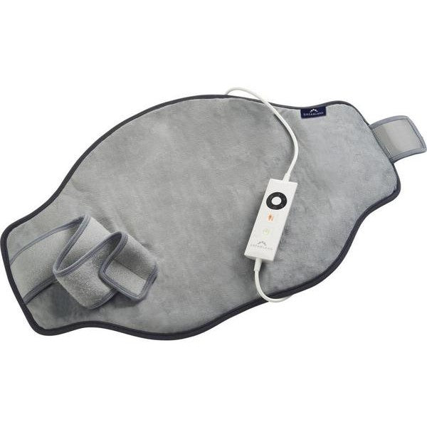 Dreamland Back Heating Pad – view 3