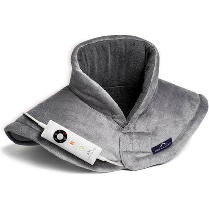 Dreamland Revive Me Neck & Shoulder Heat Pad Heating Accessories