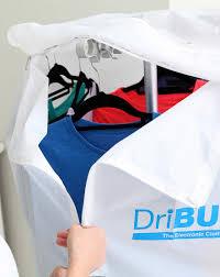 Dri BUDDi Air - TVShop
