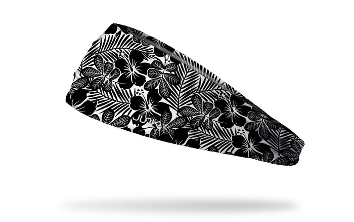 Drift Away Big Bang Lite Headband - View 1