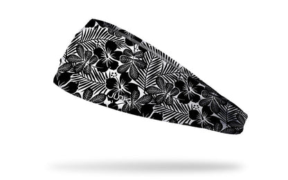 Drift Away Big Bang Lite Headband - View 1