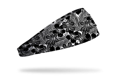 Drift Away Big Bang Lite Headband - View 2