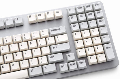 Drop Keycap Set For FullSize Keyboards 114 Keys - Cash Converters