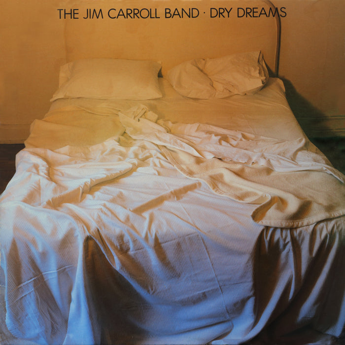 Fat Possum - Dry Dreams Vinyl & Merch | Fat Possum Records