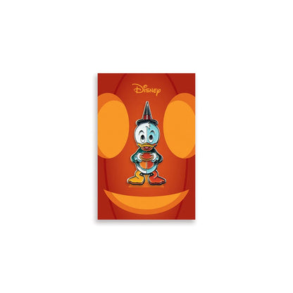 DuckTales – Louie Enamel Pin