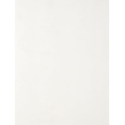 Dumapan PVC Panelling Hi Gloss White