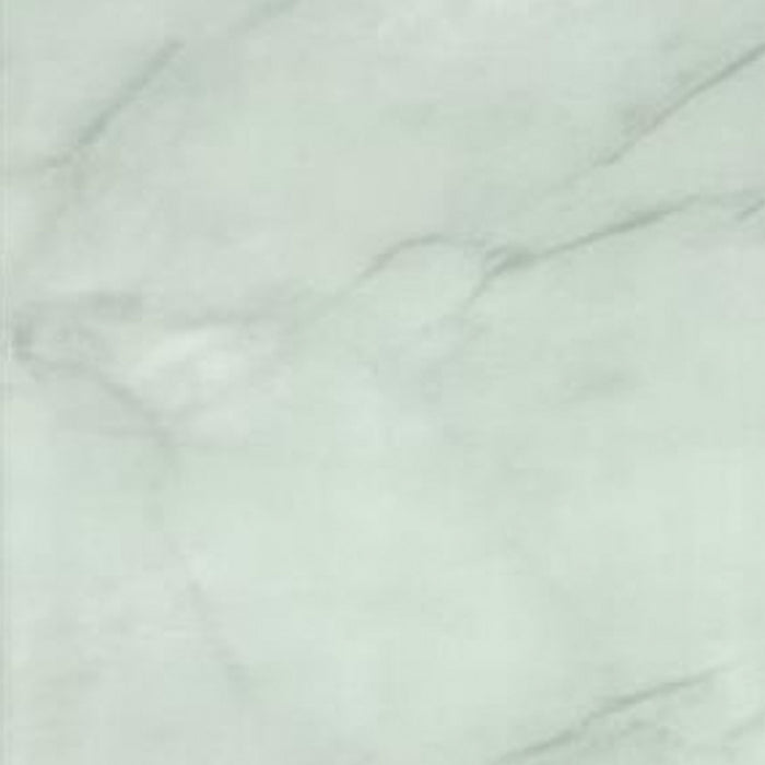 Dumapan PVC Panelling Uliano Marble Grey