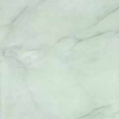 Dumapan PVC Panelling Uliano Marble Grey