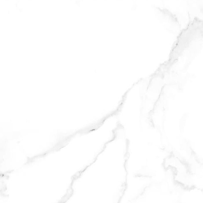 Dumawall Composite Tiles 1.95sq.M Bianca Marble