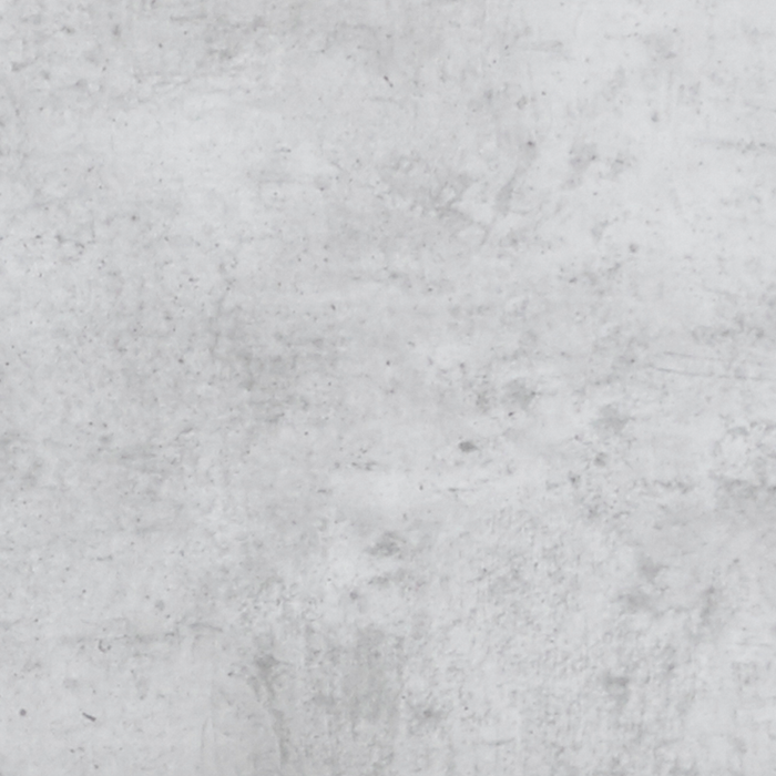 Dumawall Composite Tiles 1.95sq.M Chicago