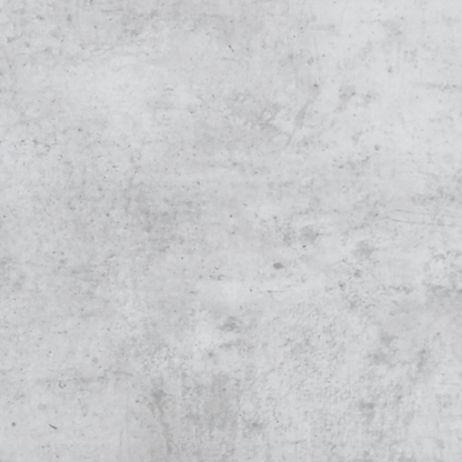 Dumawall Composite Tiles 1.95sq.M Chicago