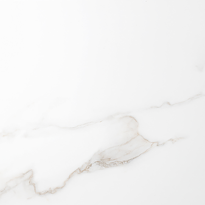 Dumawall Composite Wall Tiles 1.95SQ.M Trapani High Gloss