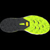 DYNAFIT ALPINE DNA UNISEX NEGRO BLANCO