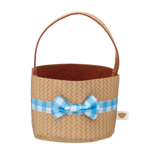 Easter Basket Wristie