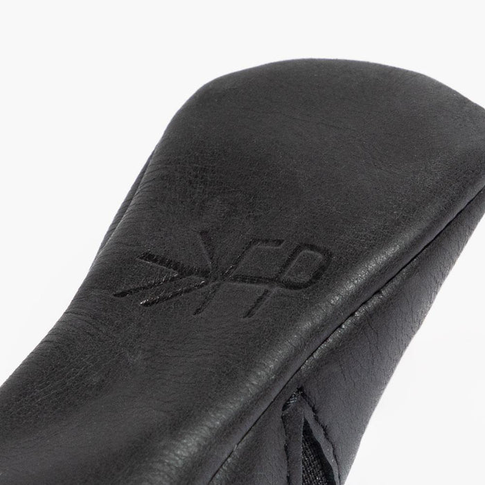 Ebony Chelsea Boot Chelsea Boot Soft Sole