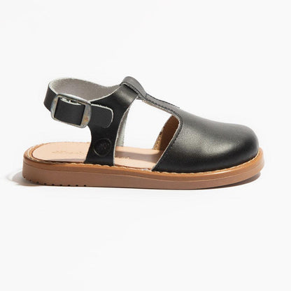 Ebony Newport Clog | Coming Soon! Newport Sandal Kids Sandal