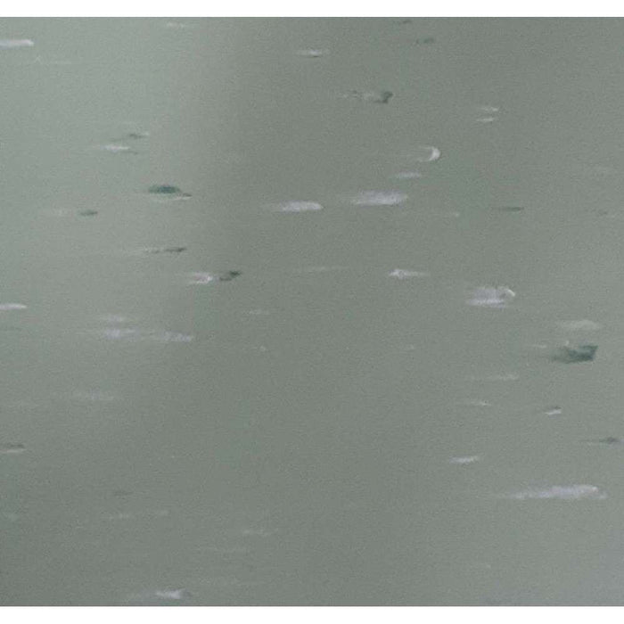 Eco Vinyl Tile 300 x 300 x 1.5mm #8906 Green (45pc/4.05sqm Ctn)