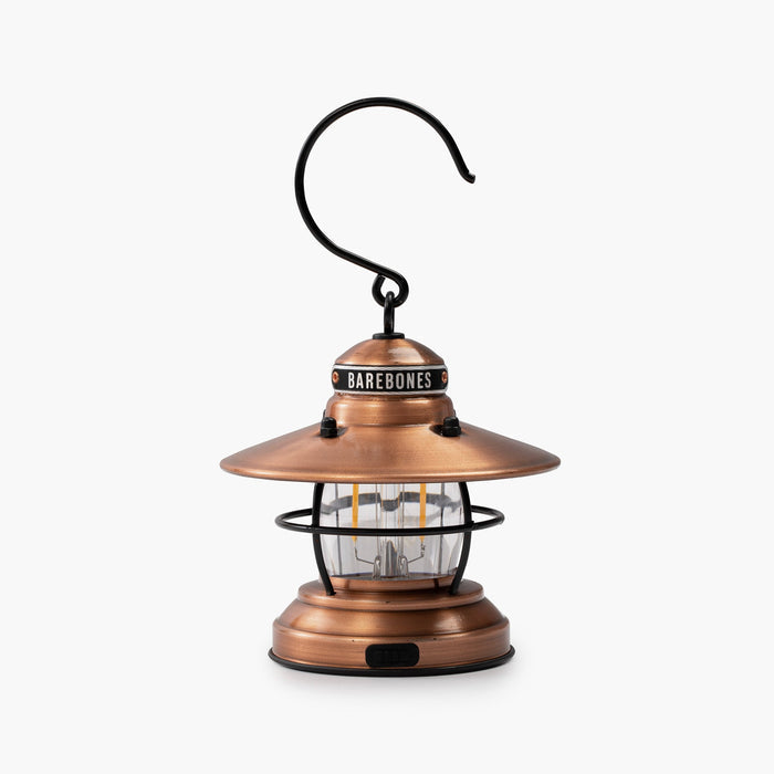 Copper / 3-Pack