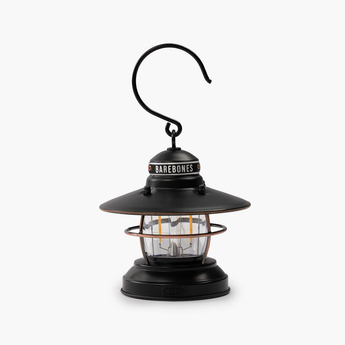 Antique Bronze / 3-Pack