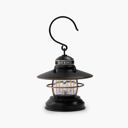 Antique Bronze / 3-Pack
