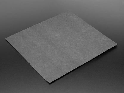 EeonTex High-Conductivity Heater Fabric (NW170-PI-20) by The Pi Hut - The Pi Hut