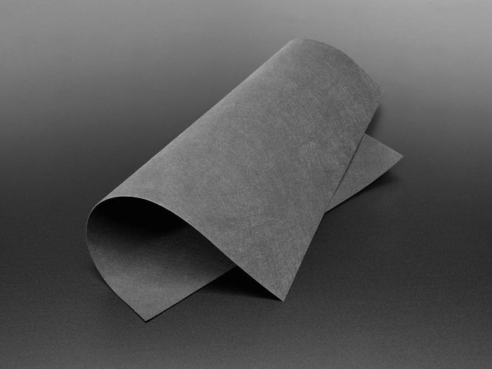 EeonTex High-Conductivity Heater Fabric (NW170-PI-20) by The Pi Hut - The Pi Hut