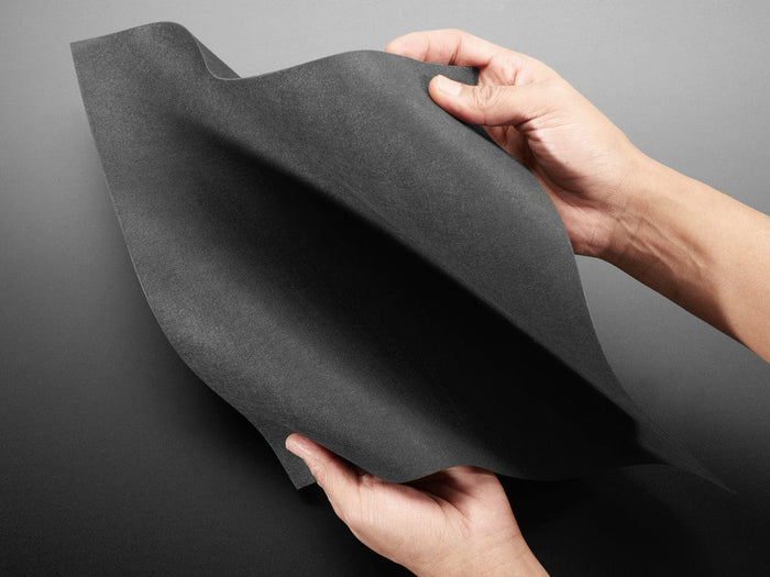 EeonTex High-Conductivity Heater Fabric (NW170-PI-20) by The Pi Hut - The Pi Hut
