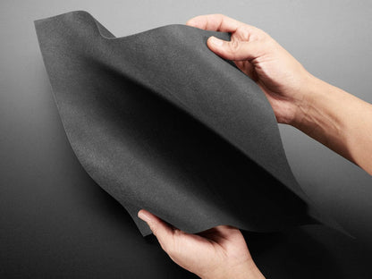 EeonTex High-Conductivity Heater Fabric (NW170-PI-20) by The Pi Hut - The Pi Hut