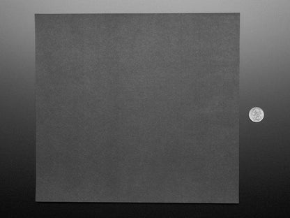 EeonTex High-Conductivity Heater Fabric (NW170-PI-20) by The Pi Hut - The Pi Hut