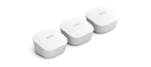 eero (3-pack)