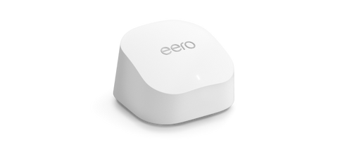 eero 6+