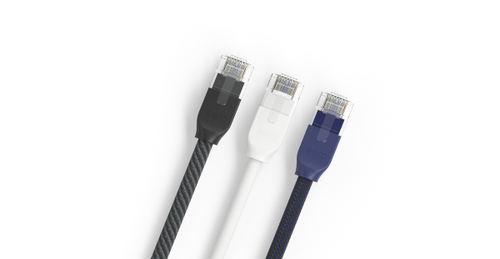 eero Ethernet cables
