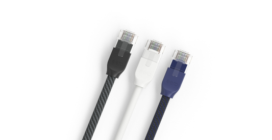 eero Ethernet cables
