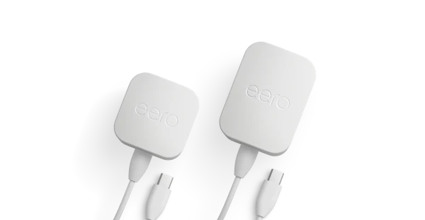eero power adapters
