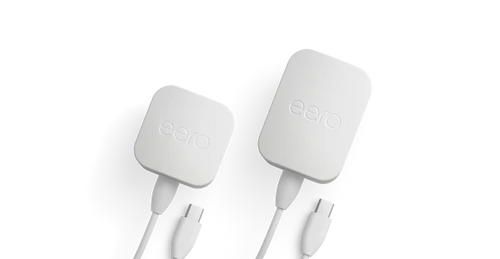 eero power adapters