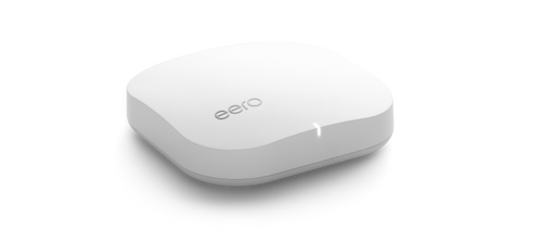 eero Pro (1-pack)