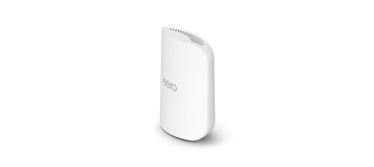 eero Pro 7 (1-pack)