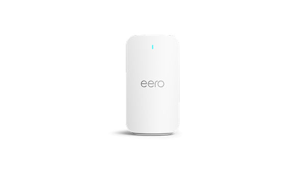 eero Signal (4G LTE)