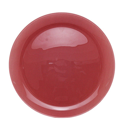 Eetrite Arty Blush 26cm - Red