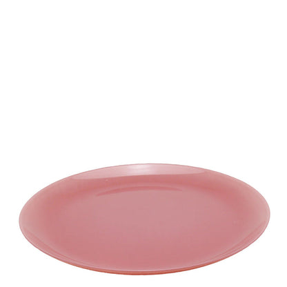 Eetrite Arty Blush 26cm - Red