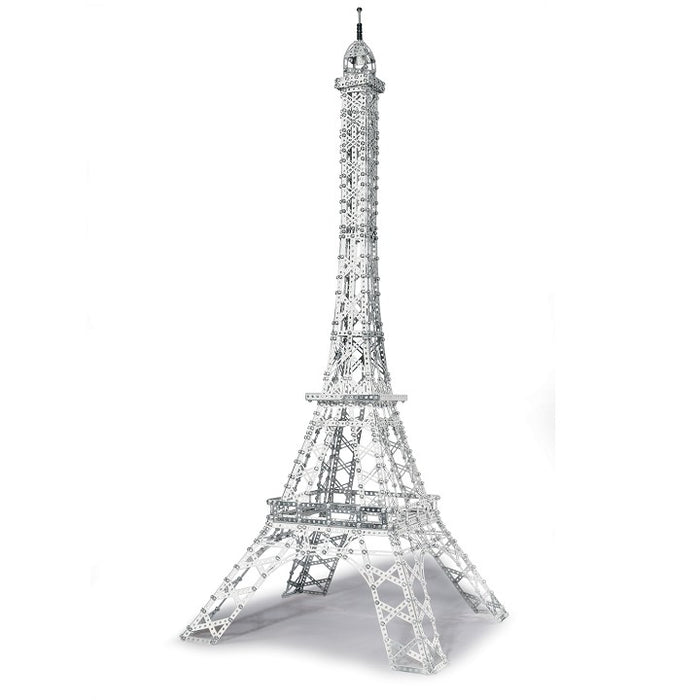 Eitech   Paris - Eiffel Tower
