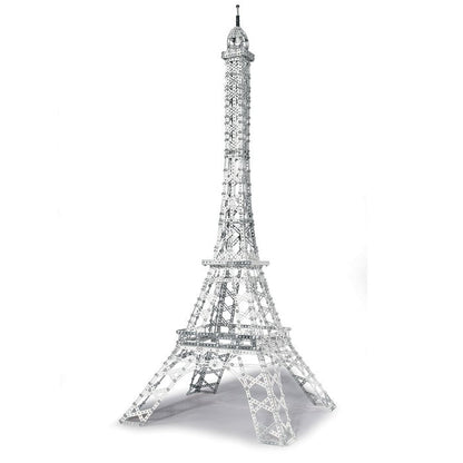 Eitech   Paris - Eiffel Tower