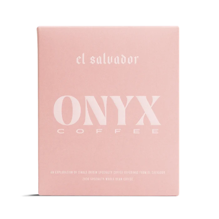 El Salvador Santa Rosa