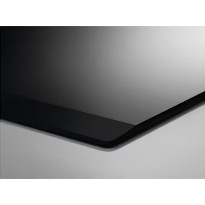 Electrolux Series 300 60 cm Ceramic Electric Hob – view 2