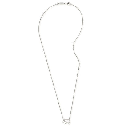 Sterling Silver