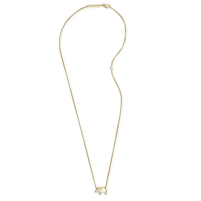 14kt Gold Over Sterling Silver