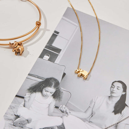 14kt Gold Over Sterling Silver