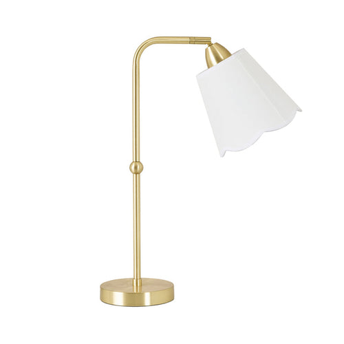 Elodie Table Lamp 55cm
