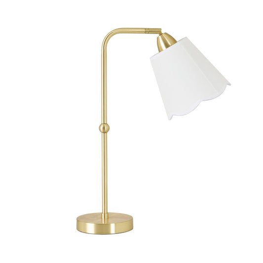 Elodie Table Lamp 55cm